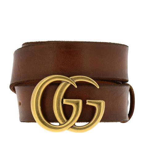 gucci herrengürtel|gucci herren gürtel.